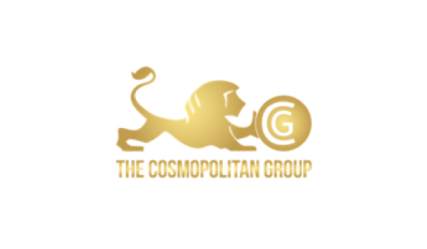 Cosmopolitan Group